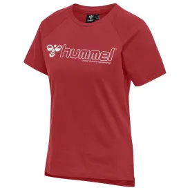 hummel-noni-2.0-반팔-티셔츠
