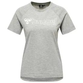 hummel-noni-2.0-반팔-티셔츠