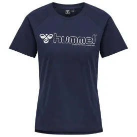 hummel-noni-2.0-반팔-티셔츠