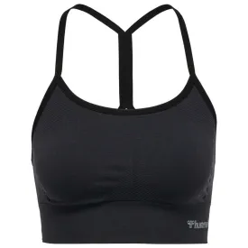 hummel-tiffy-seamless-sports-top