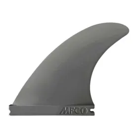 nsp-ftu-thruster-m-fin