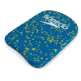 speedo-kickboard