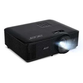 acer-projector-x1228i