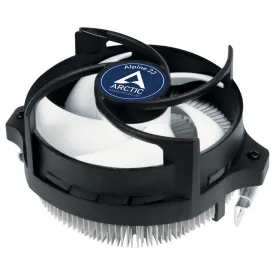 arctic-amd-apline-23-cpu-bl-ser