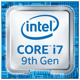 intel-i7-9700-3ghz-cpu