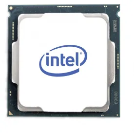 intel-cpu-xeon-silver-4310-2.1ghz