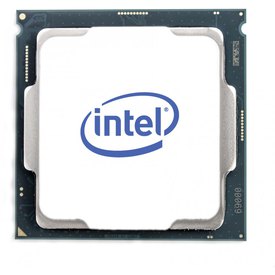Intel プロセッサー Xeon Silver 4314 2.4GHz
