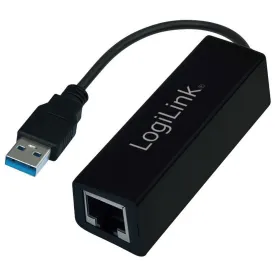 logilink-usb3-adapter-sieciowy-usb