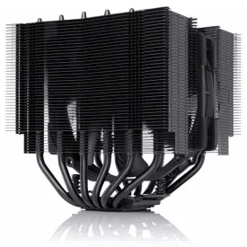 noctua-nh-d15s-cpu风扇