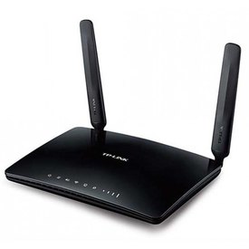 Tp-link TL-MR6400 4G Wireless Router