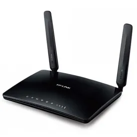 tp-link-tl-mr6400-4g-wireless-router