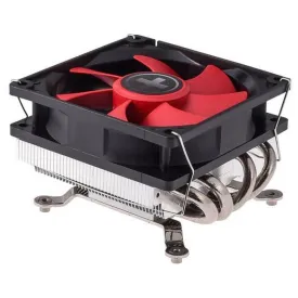 xilence-amd-a404t-cpu-팬