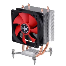 xilence-i402-cpu-팬