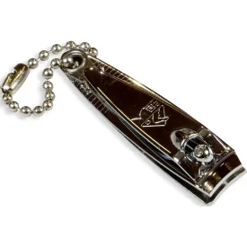 kali-cortador-de-linha-s-009