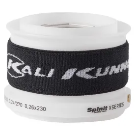 kali-kunnan-spare-spool-protector
