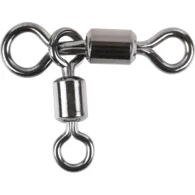 nt-power-combi-swivels
