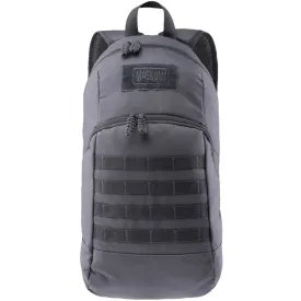 magnum-kamel-fgd-iro-backpack