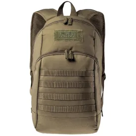 magnum-kamel-olv-grn-backpack