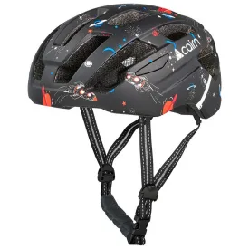 cairn-prism-ii-junior-helm