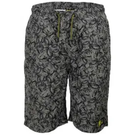 black-cat-beach-바지