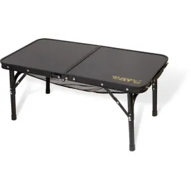 black-cat-bivy-table