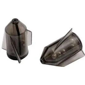 black-cat-propeller-lokkerangle-2.4-cm