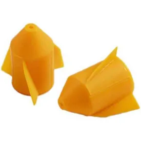 black-cat-sonall-desquer-propeller-2.4-cm