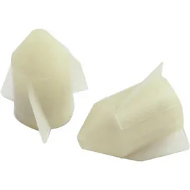 black-cat-sonall-desquer-propeller-2.4-cm