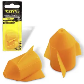 black-cat-propeller-lokkerangle-3.0-cm