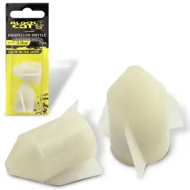 black-cat-sonall-desquer-propeller-3.0-cm