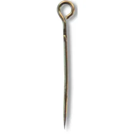 browning-boilie-insert