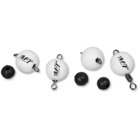 magic-trout-float-swivels