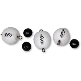 magic-trout-float-eva-wartels