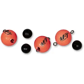 magic-trout-float-foam-swivels