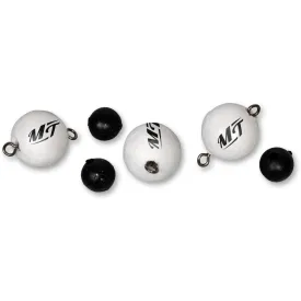 magic-trout-float-foam-회전-도래