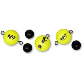 magic-trout-float-foam-swivels