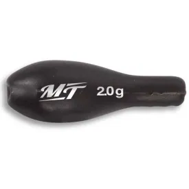 magic-trout-mt-fast-sinking-tropfenblei