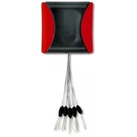 magic-trout-stoppers-oval-power