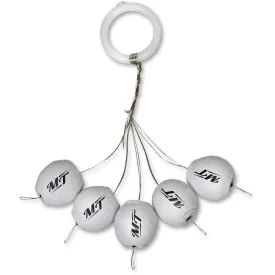 magic-trout-standard-pilot-round-eva-float-10-mm