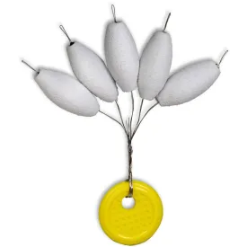 magic-trout-standard-pilot-square-eva-float-15-mm