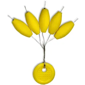 magic-trout-standard-pilot-square-eva-float-15-mm