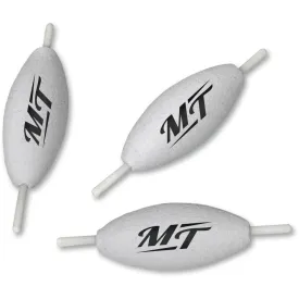 magic-trout-stick-pilot-eva-g2-float-25-mm