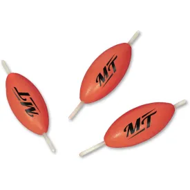 magic-trout-stick-pilot-g2-float-25-mm