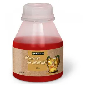 radical-olie-bier---bbq-200ml