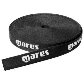 mares-belte