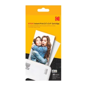 kodak-icrg-230-photo-paper-30-units