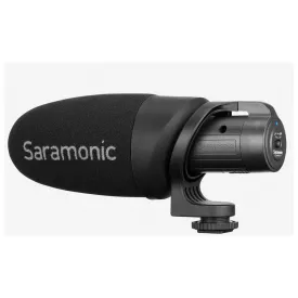 saramonic-microfone-da-camera-cam-mic