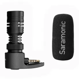 saramonic-smartmic--microfono-per-smartphone-e-videocamera