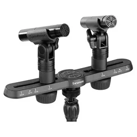 saramonic-microfon-de-camera-sr-m500-xlr