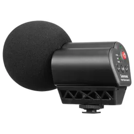 saramonic-microfon-de-camera-vmic-stereo-mark-ii